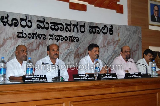 mcc mayor press meet 1